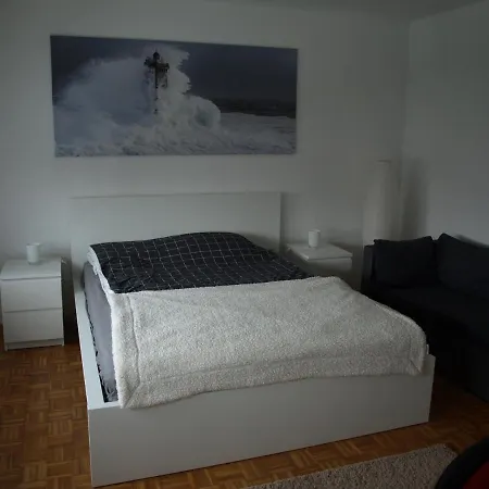 Apartment Nana Gradici Zewnętrze zdjęcie