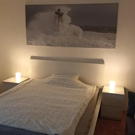 Apartment Nana Gradici Zewnętrze zdjęcie