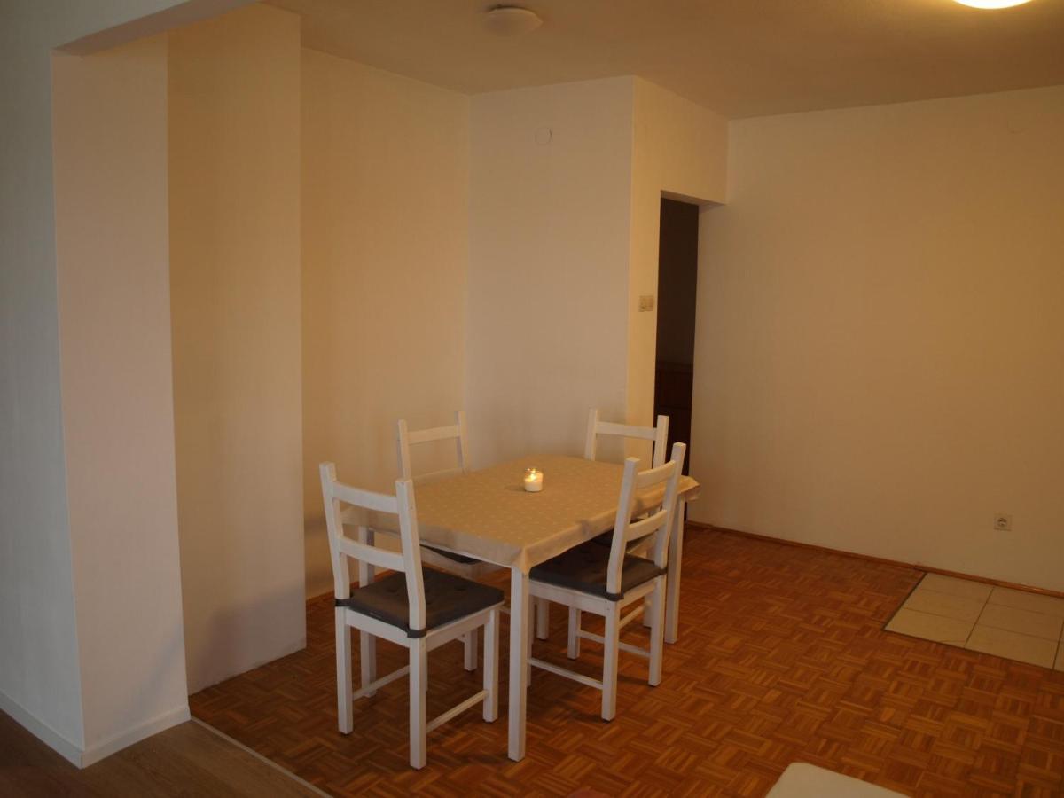 Nana Apartment