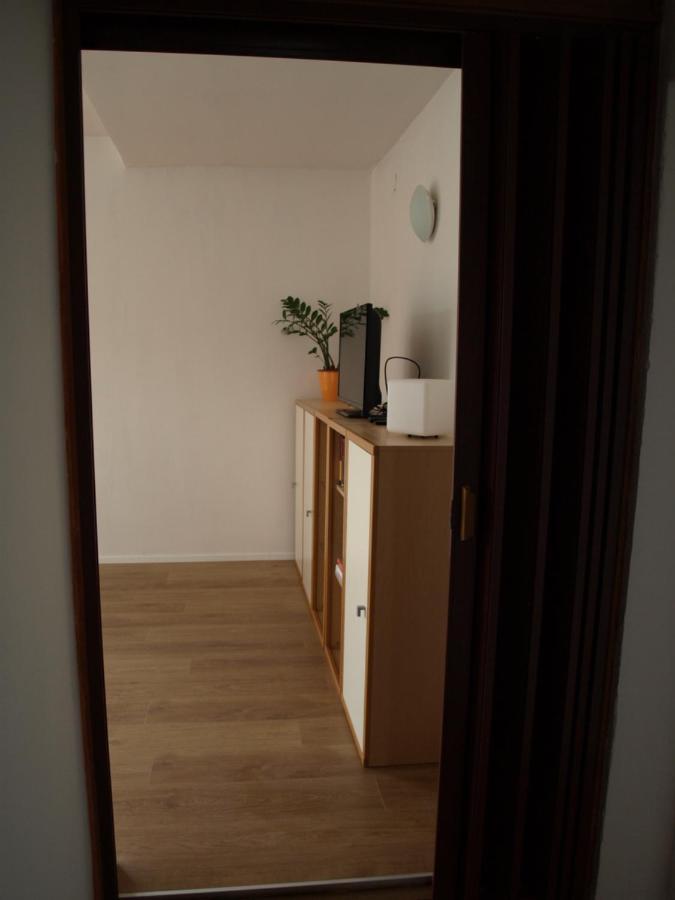 Nana Apartment