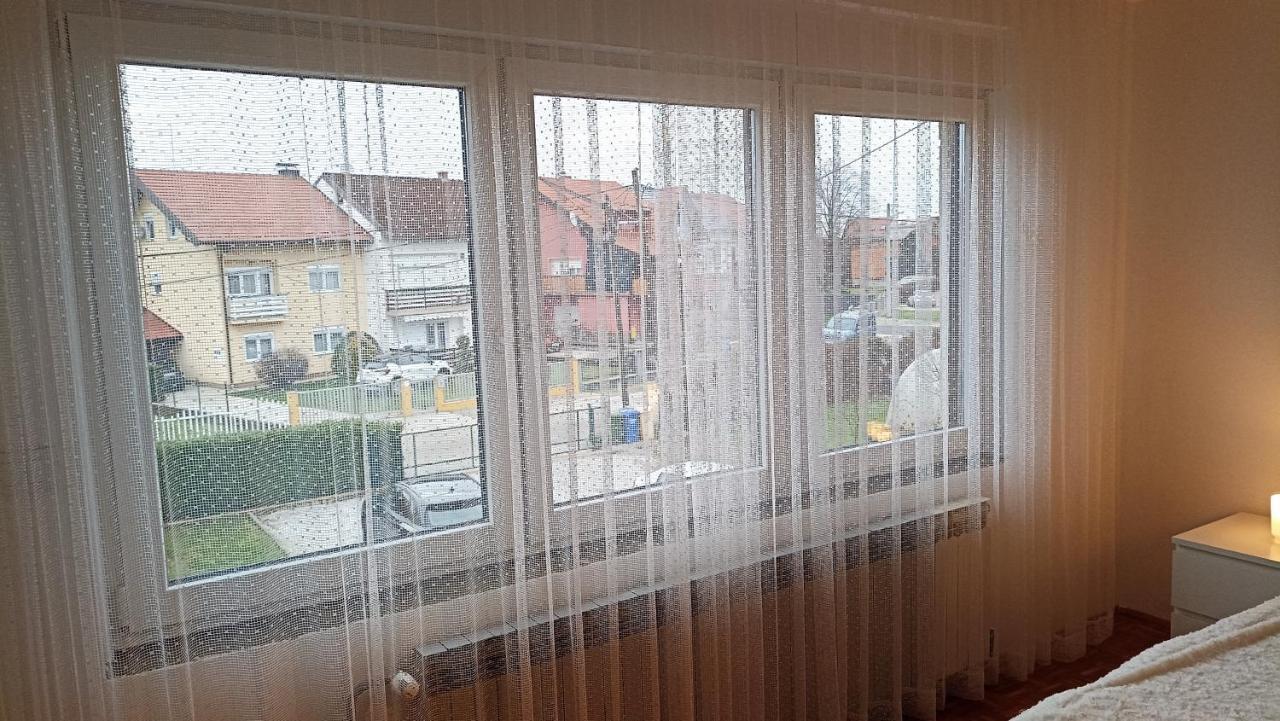 Nana * Gradici